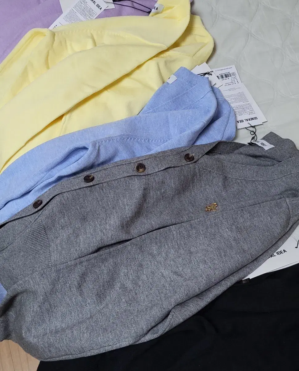 thumbnail-6